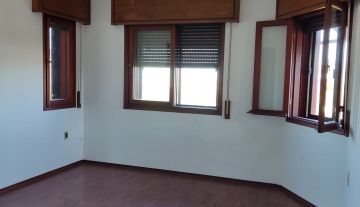 dormitorio principal.jpg
